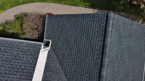 Reliable Boise, ID Roofing Service Solutions
