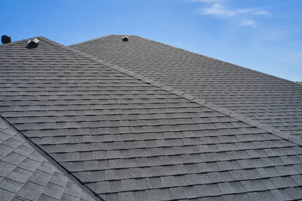 Best Gutter Installation and Repair  in Boise, ID