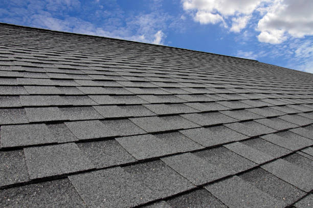  Boise, ID Roofing Service Pros